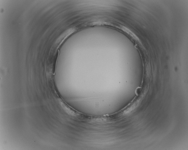 X0000075810801200610061730