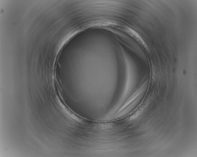 X0000075810802200610061730