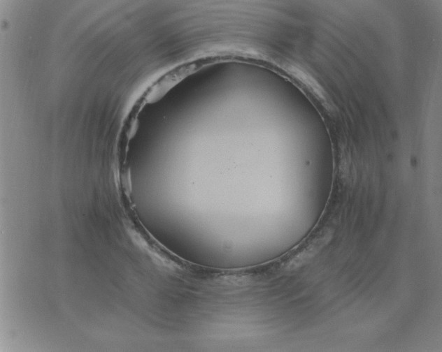 X0000075810888200610061729