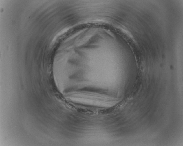 X0000075810920200610061728