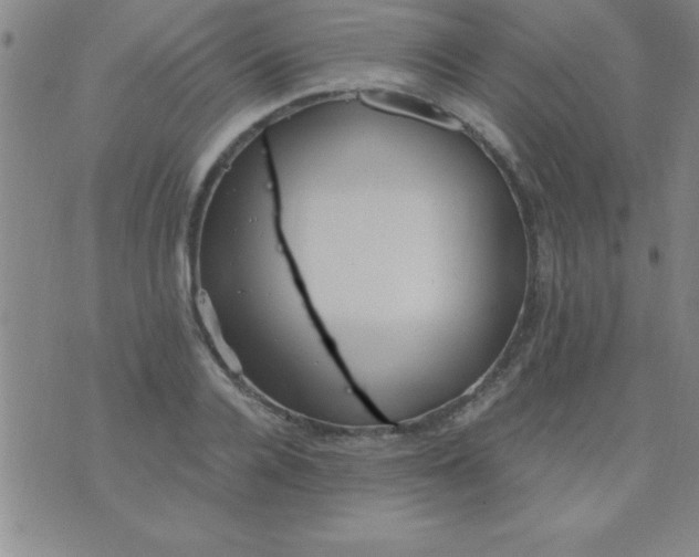 X0000075810936200610061728