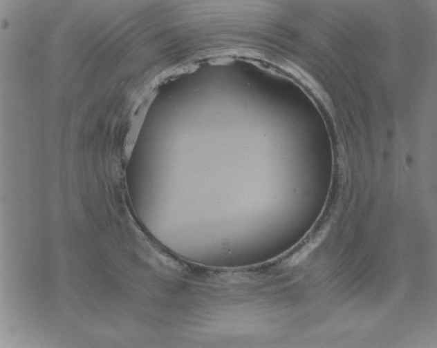 X0000075810993200610061727