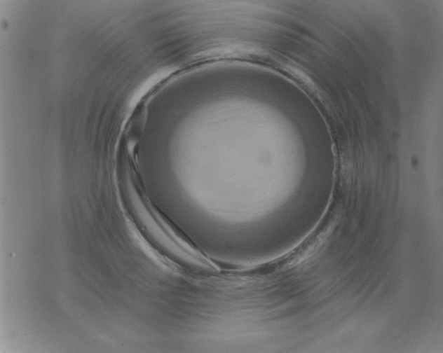 X0000075811034200610061726