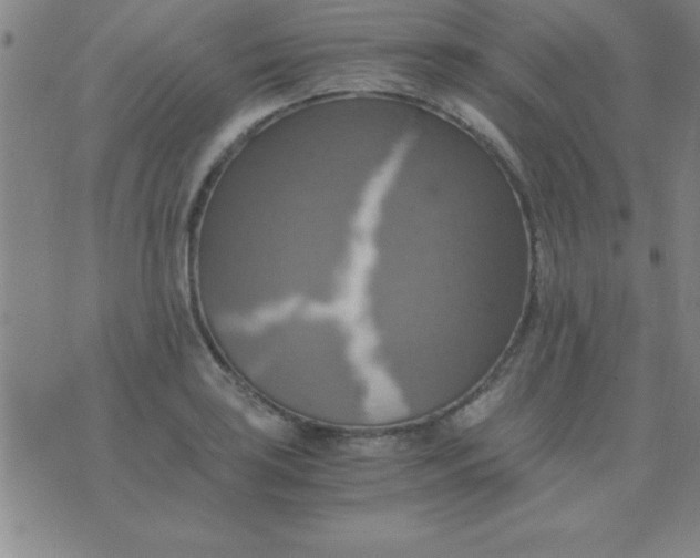 X0000075811035200610061726