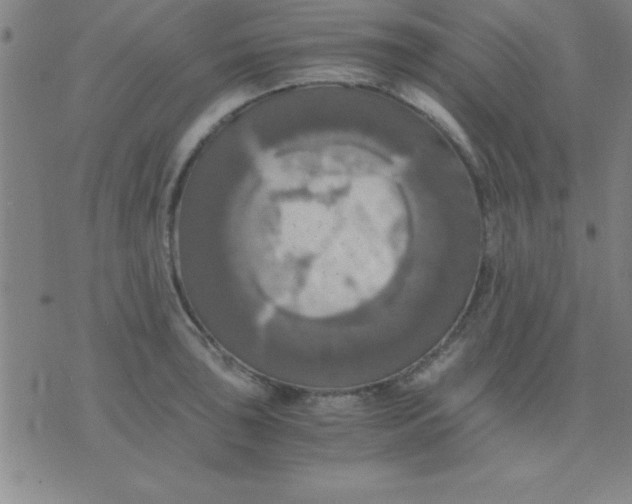 X0000075811043200610061727