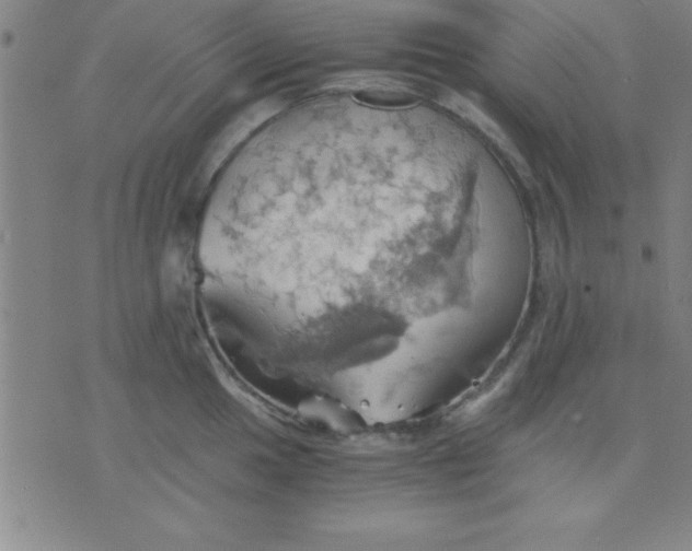 X0000075811049200610061727