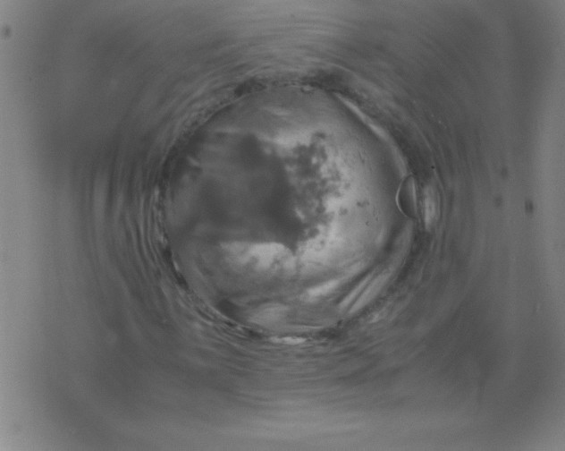 X0000075811059200610061726