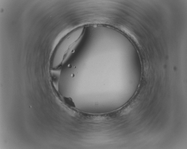 X0000075811085200610061726