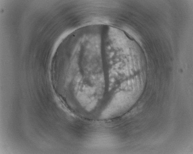 X0000075811104200610061725