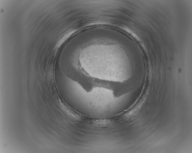 X0000075811137200610061725