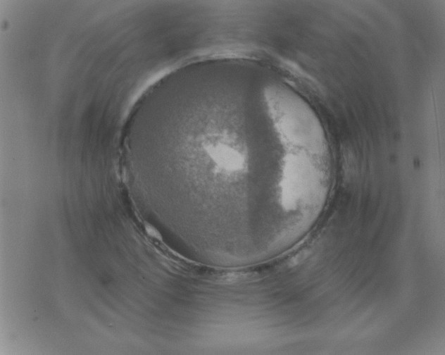 X0000075811166200610061724