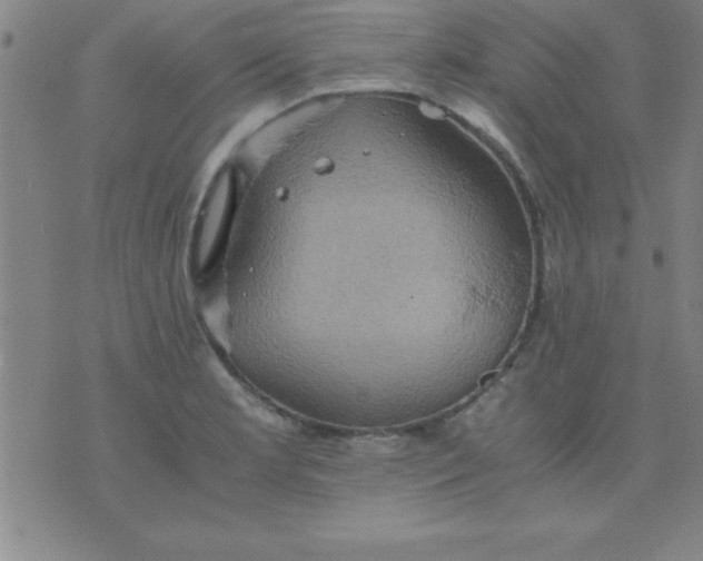 X0000075811181200610061724