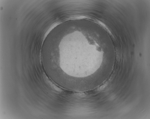 X0000075811186200610061724