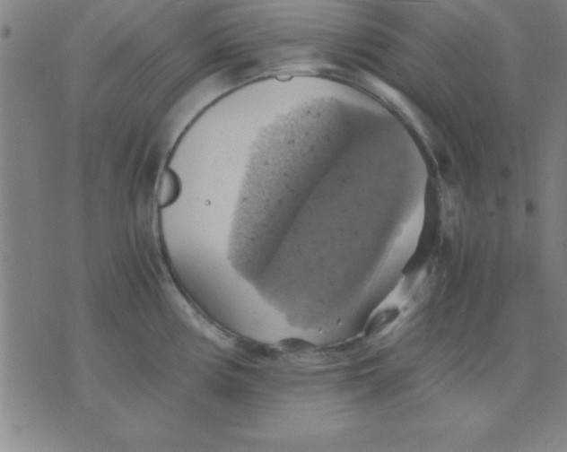 X0000075811194200610061724