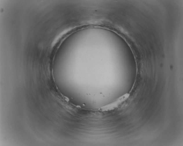 X0000075811214200610061723