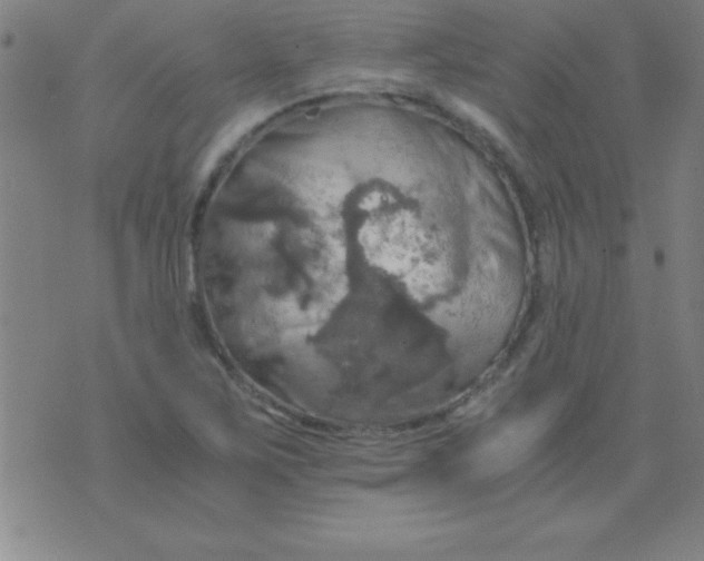 X0000075811267200610061723