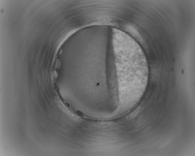 X0000075811284200610061722