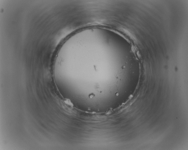 X0000075811308200610061722