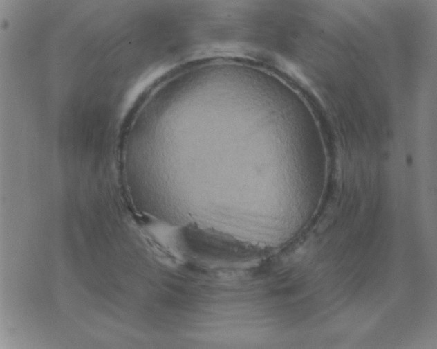 X0000075811312200610061722