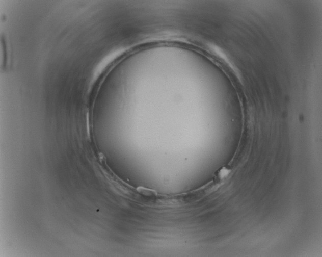 X0000075811320200610061722