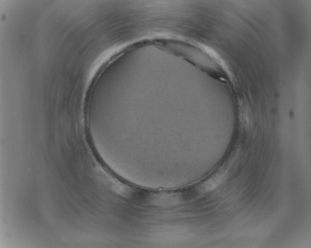 X0000075811327200610061722