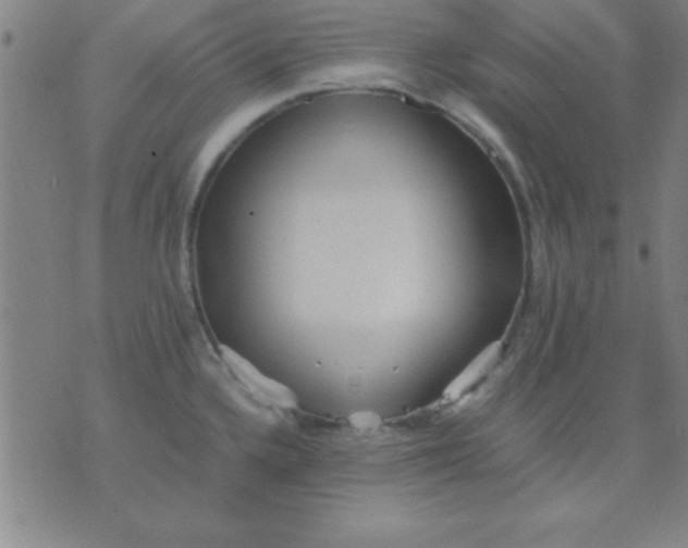 X0000075811336200610061722