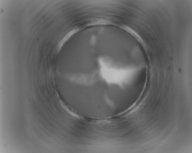 X0000075811337200610061722