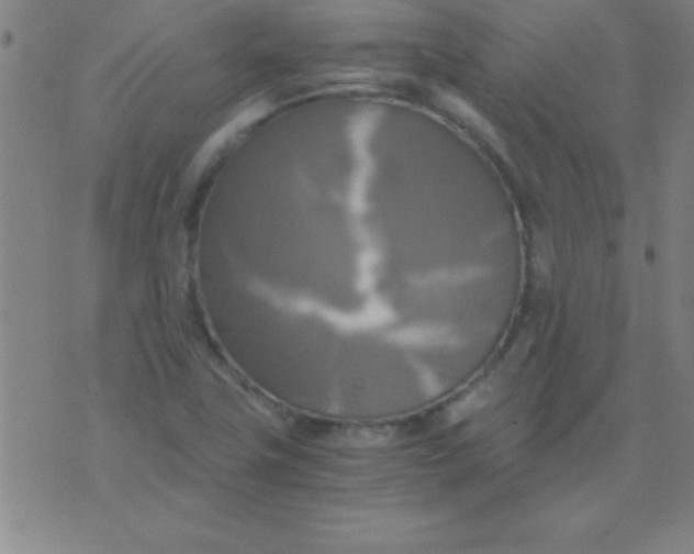 X0000075811411200610061720