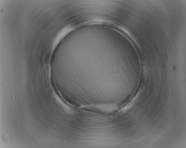 X0000075811418200610061720