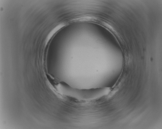 X0000075811426200610061720