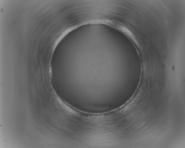 X0000075811428200610061720