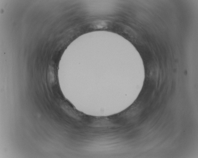 X0000075811442200610061720