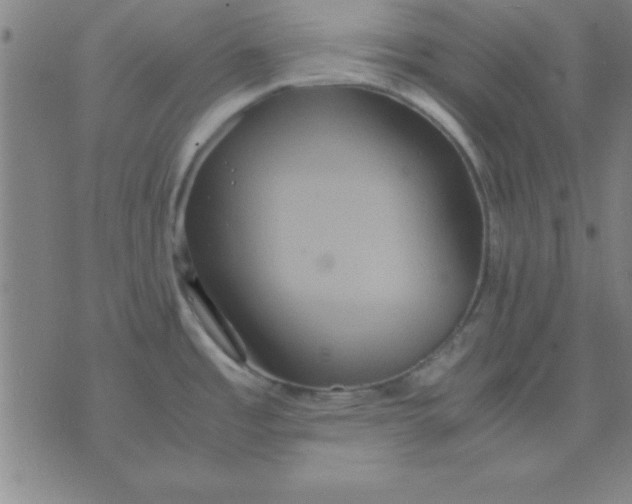 X0000075811485200610061719