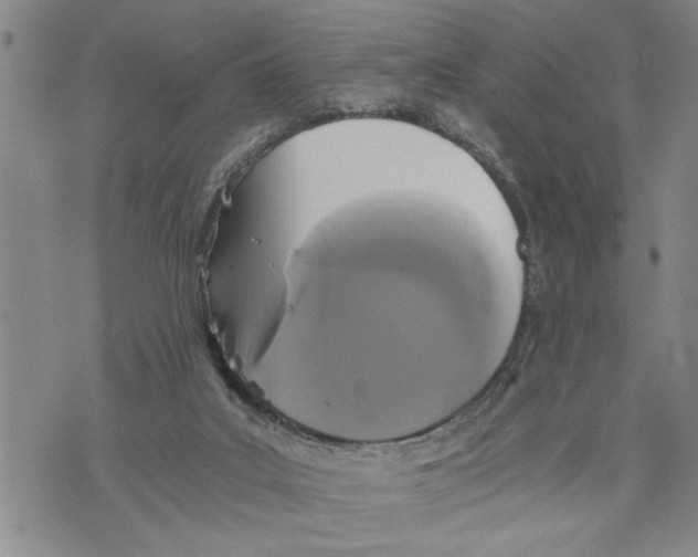 X0000075810019200610151441