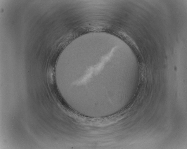 X0000075810026200610151441