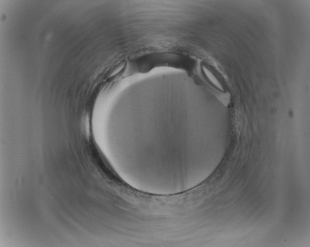 X0000075810027200610151441