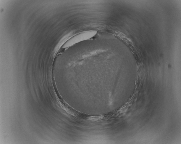 X0000075810051200610151440