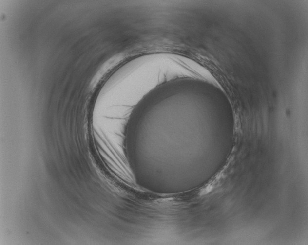 X0000075810054200610151440