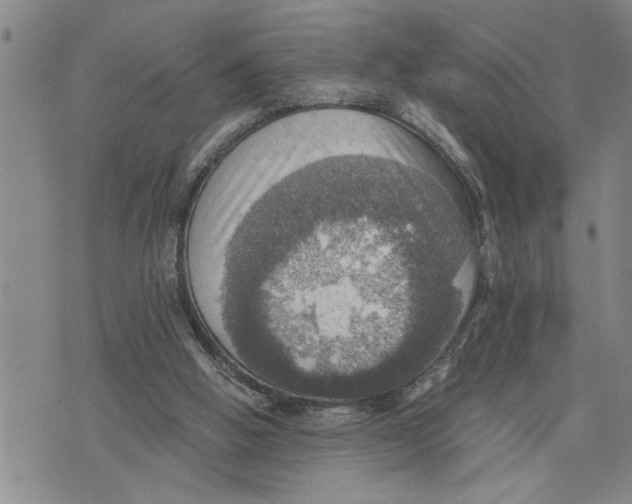 X0000075810058200610151440