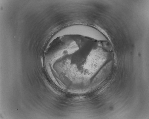 X0000075810061200610151440