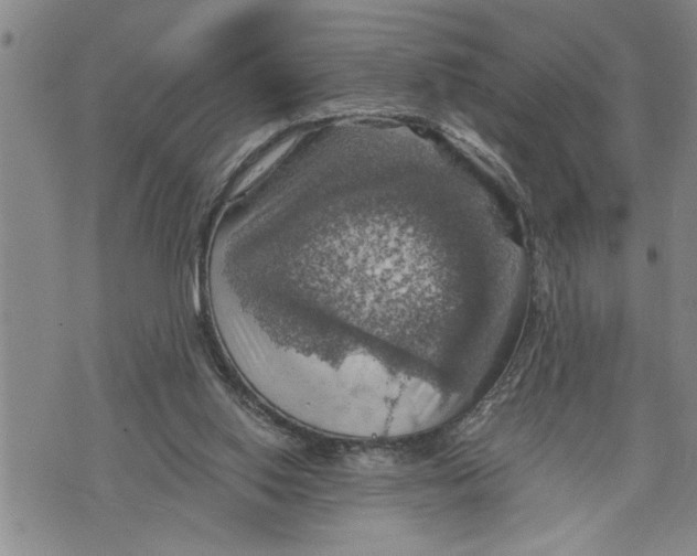 X0000075810062200610151440