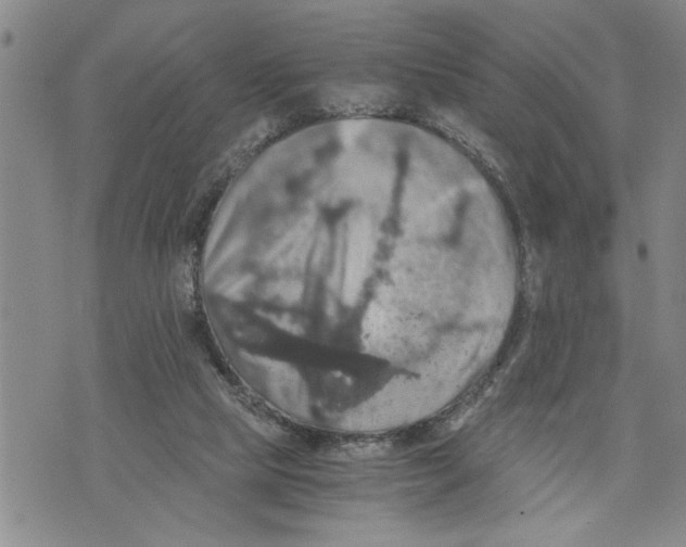 X0000075810065200610151440