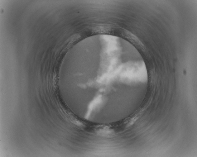 X0000075810073200610151440