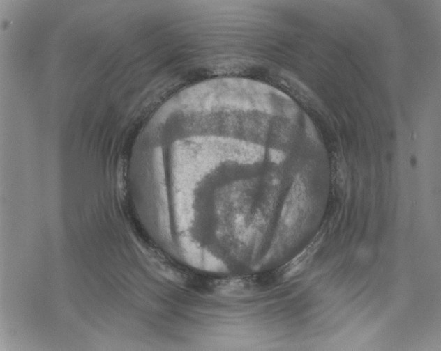 X0000075810074200610151440