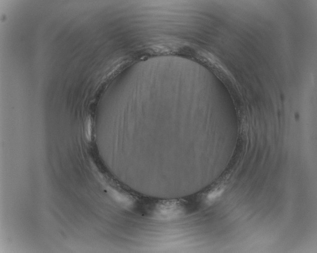 X0000075810076200610151440