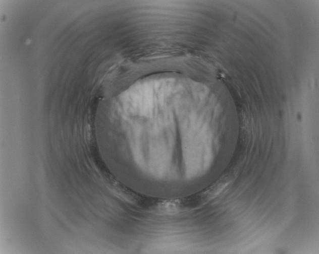 X0000075810080200610151440