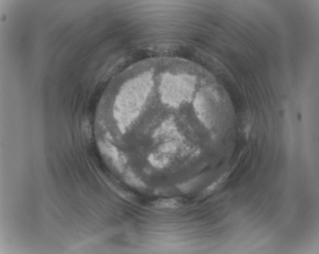 X0000075810086200610151440