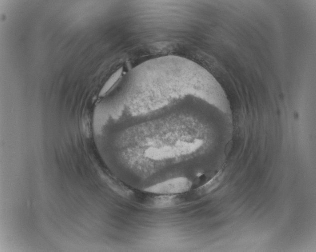 X0000075810090200610151440