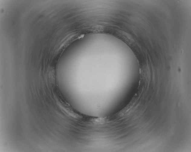 X0000075810092200610151441