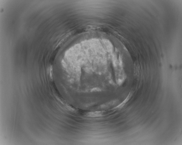 X0000075810094200610151441